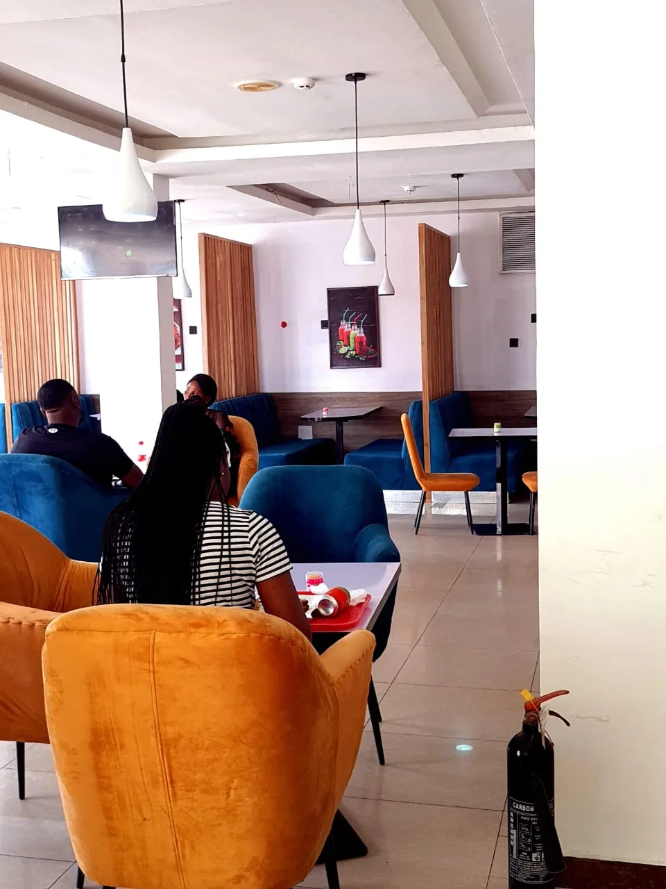 Curtlerys Lekki