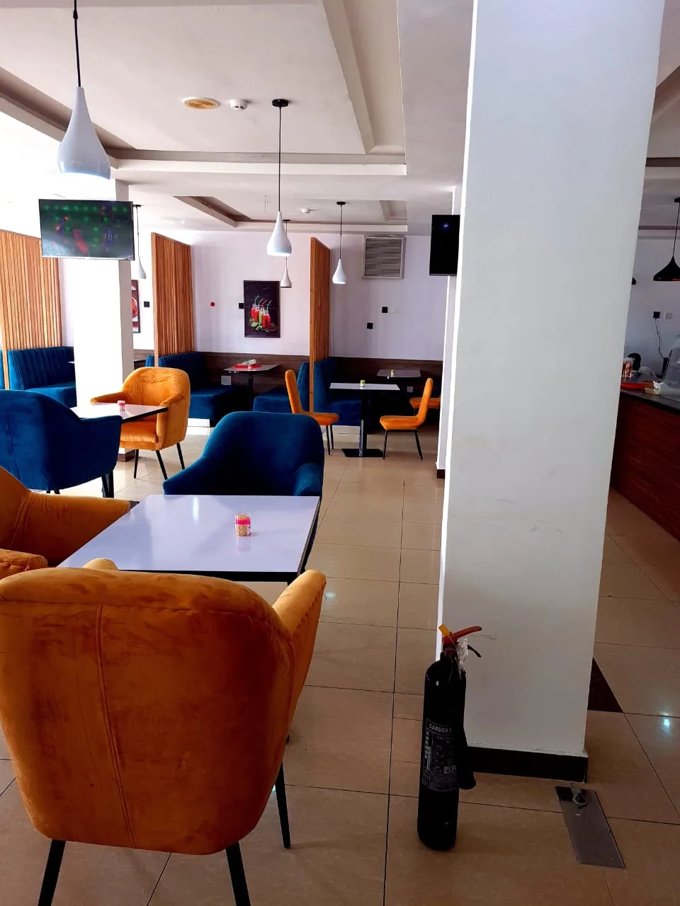Curtlerys Lekki