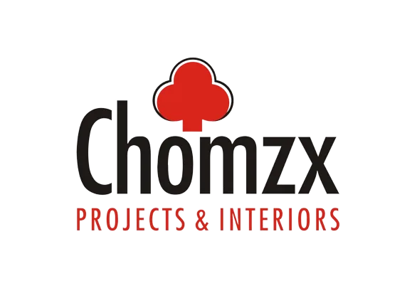 Chomzx